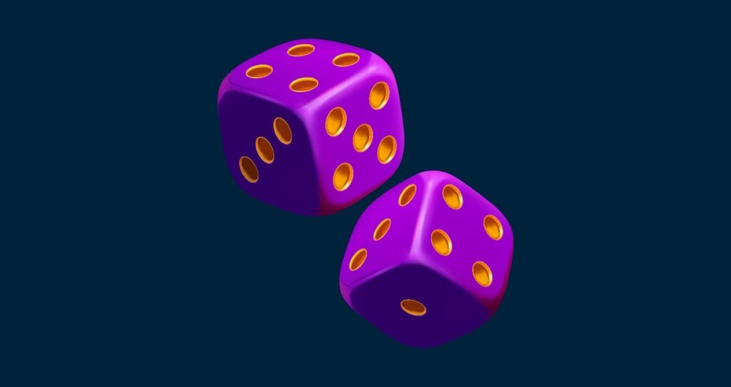 casino en vivo