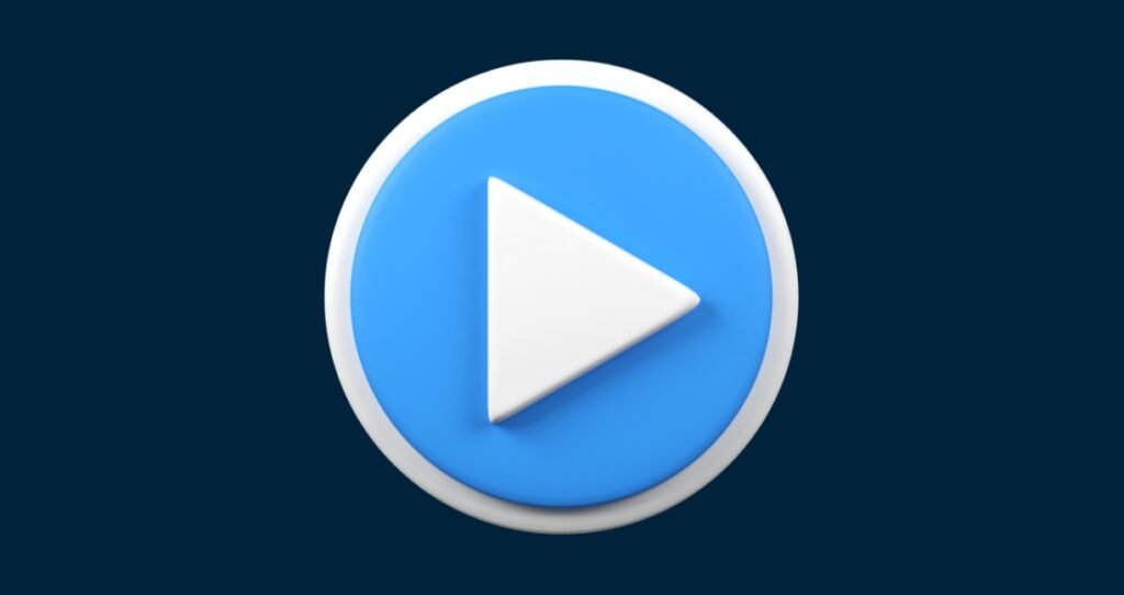 casino en vivo streaming