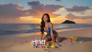 juegos de casino online