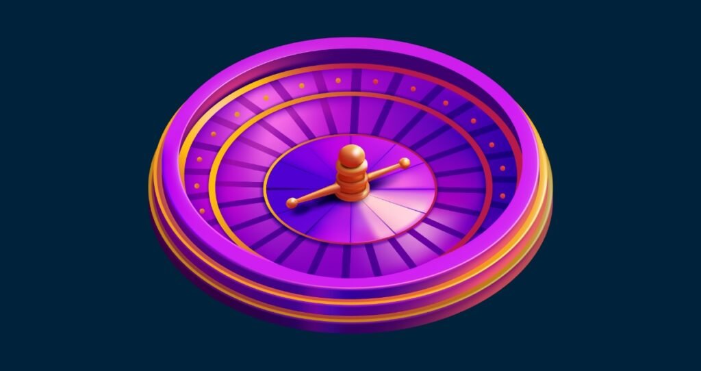 casino en vivo dealer