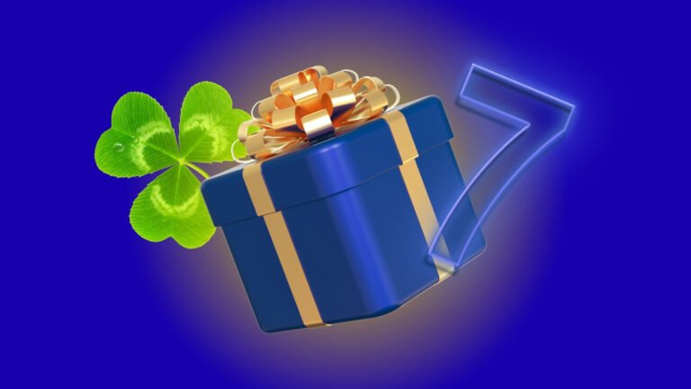 requisitos de apuesta en casinos online