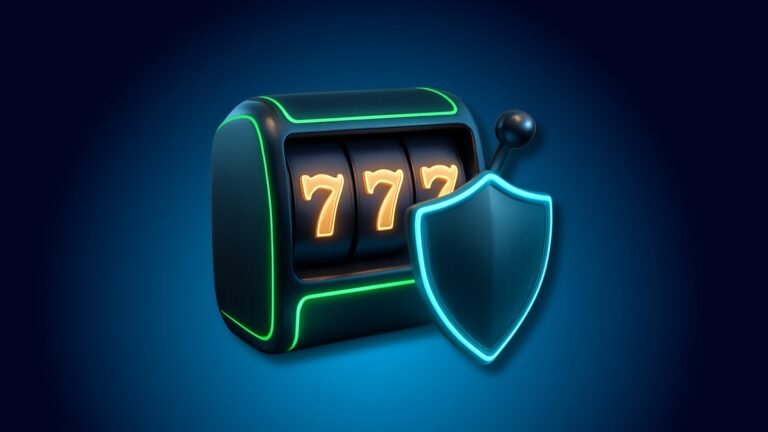 Guía para apostar en Colombia