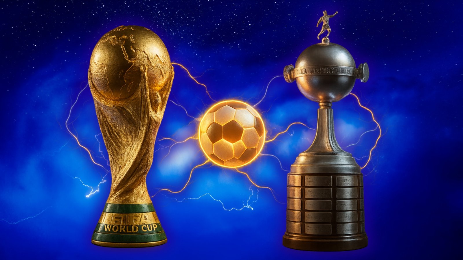 mercado de apuestas de la región