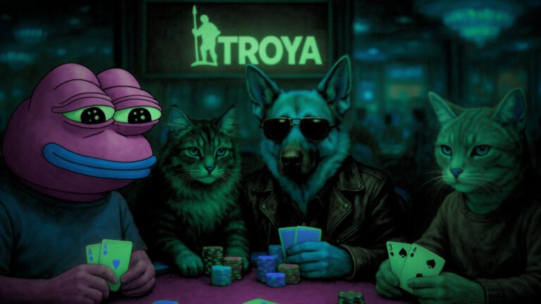 eventos y torneos de póker en Sudamérica