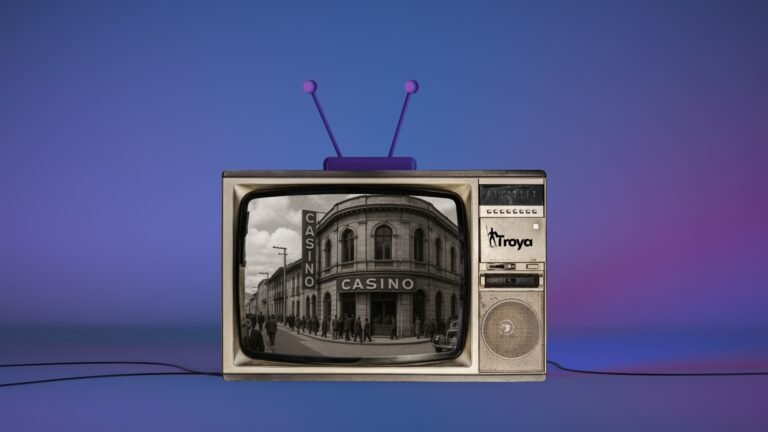 Historia de las apuestas en Sudamérica: 5 hechos sorprendentes de las loterías a los casinos modernos