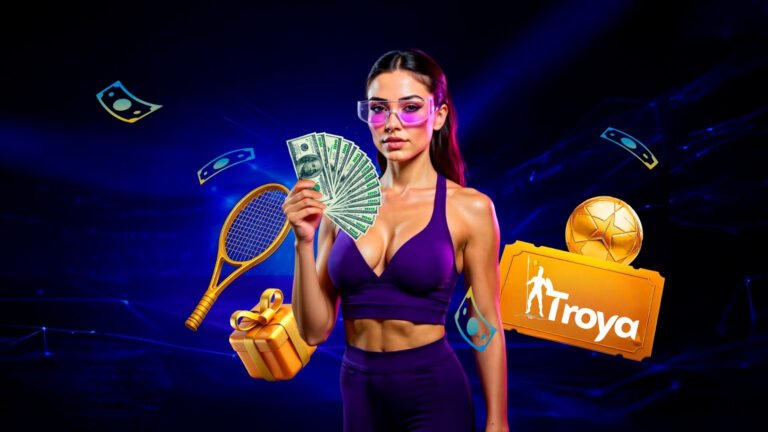 apuestas deportivas en Colombia