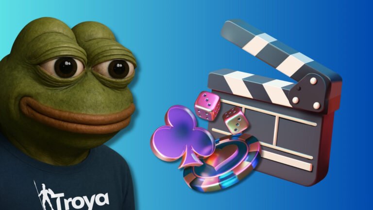 frases divertidas de películas y series sobre apuestas