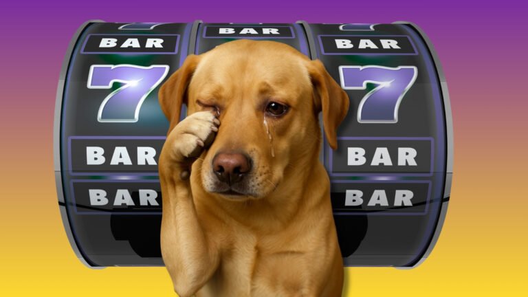 errores comunes al apostar