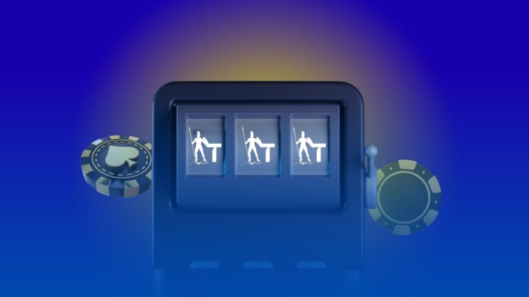 juegos de azar más populares del mundo