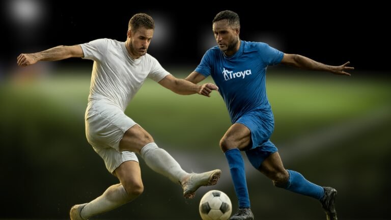 Liga BetPlay apuestas septiembre