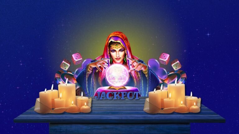 Supersticiones de los jugadores: rituales más curiosos a lo largo de los siglos