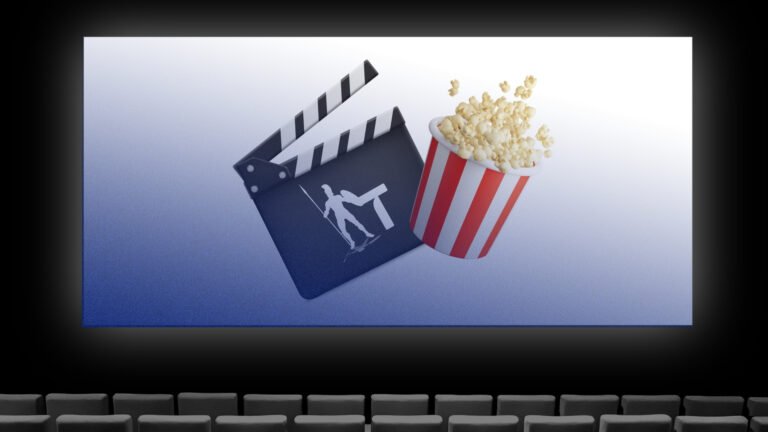 mejores películas sobre apuestas