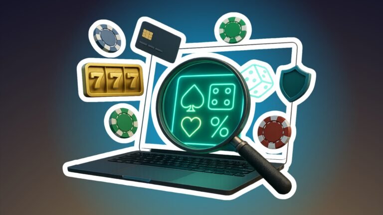 6 estrategias de apuestas deportivas en Colombia