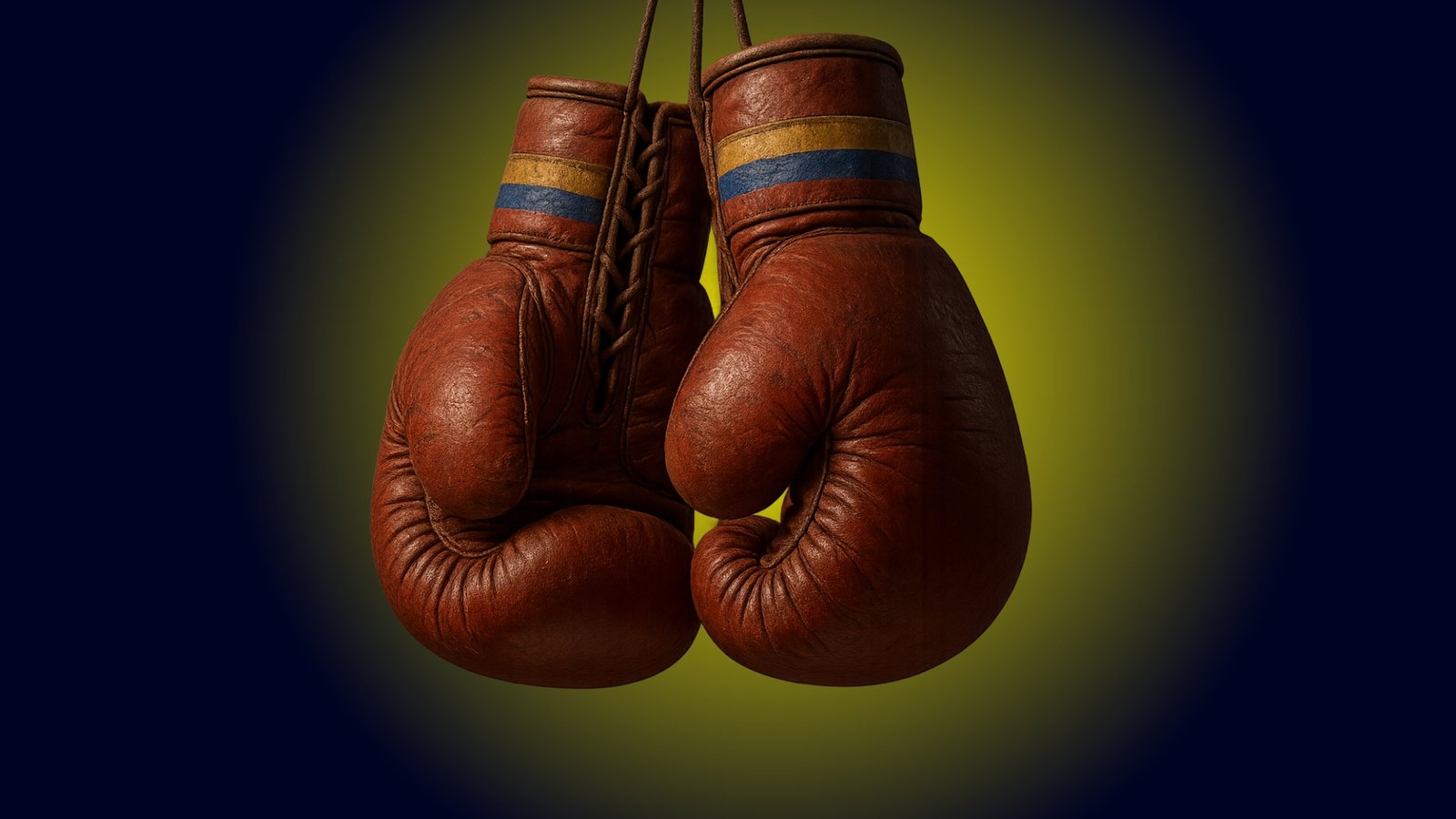 5 rivalidades más famosas del boxeo en Latinoamérica