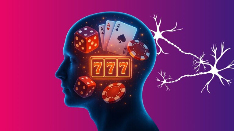 cómo mejorar en apuestas