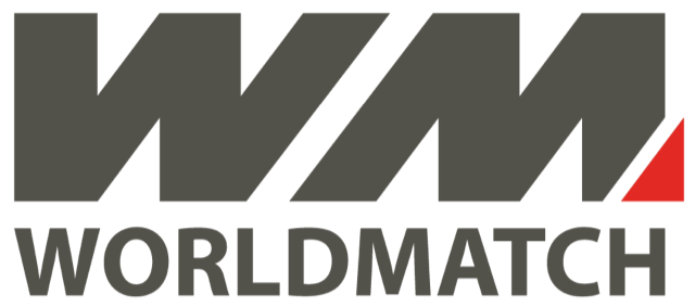 WM Worldmatch