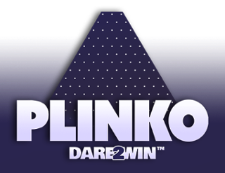 Plinko