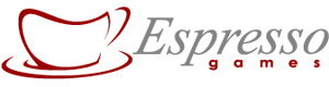 Espresso Games