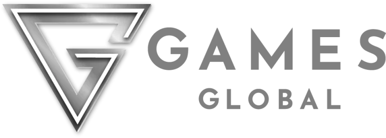 Games Global