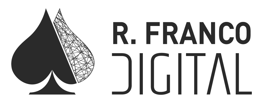 R. Franco