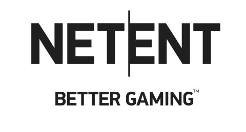 NetEnt logo
