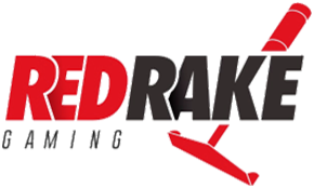 RedRake Gaming